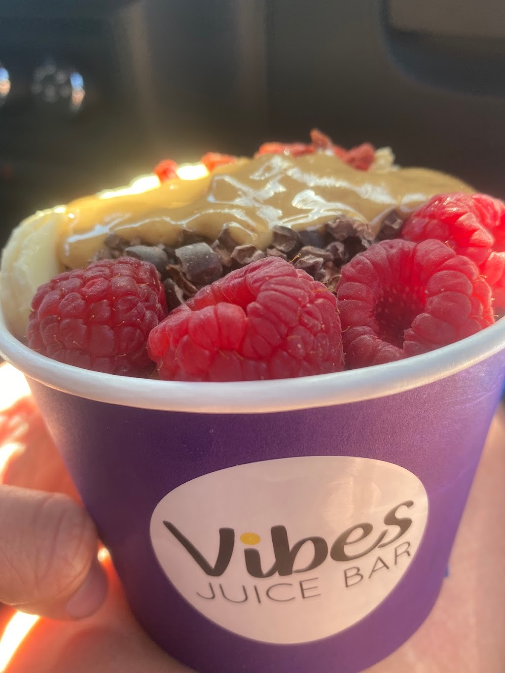 Vibes Juice Bar | restaurant | 216 S Montezuma St, Prescott, AZ 86303, USA | 9282543694 OR +1 928-254-3694