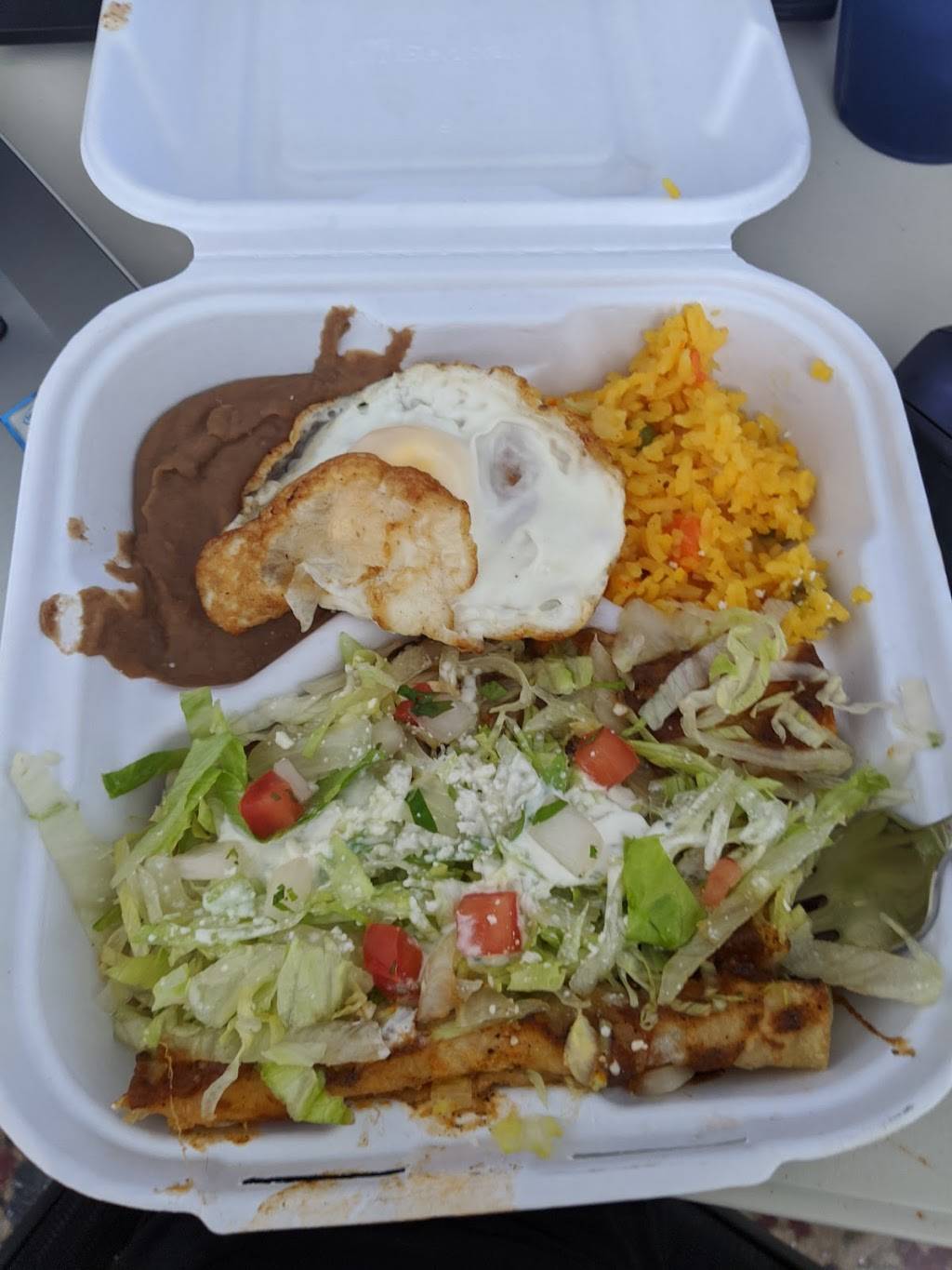 Taco Bamba | restaurant | 4000 Wilson Blvd Suite C, Arlington, VA 22203, USA | 5717771477 OR +1 571-777-1477