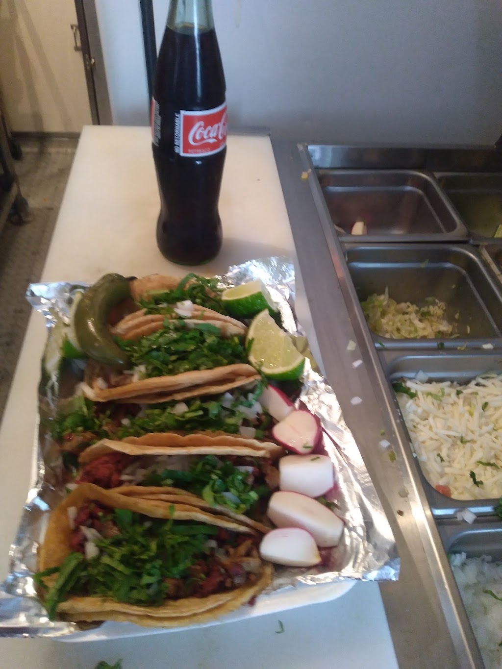 El Sabor Del Tamal | restaurant | Harveys Square, 3183 Pelham Pkwy, Pelham, AL 35124, USA | 2052222269 OR +1 205-222-2269