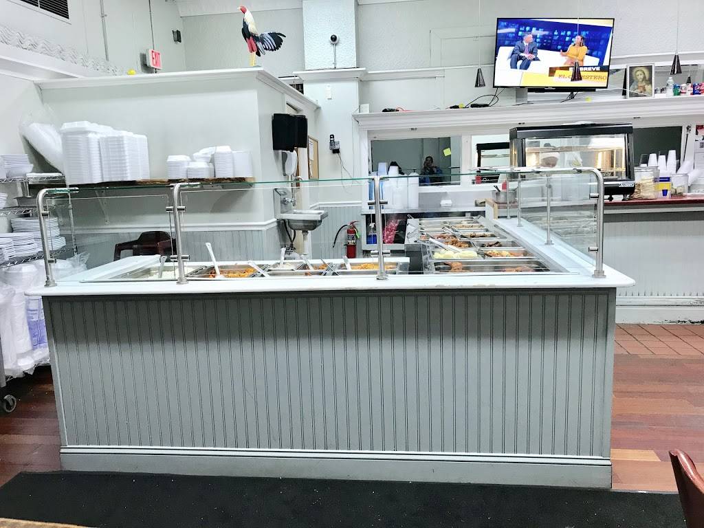 La Delicia Restaurant | restaurant | 75 Congress St, Salem, MA 01970, USA | 9785944275 OR +1 978-594-4275