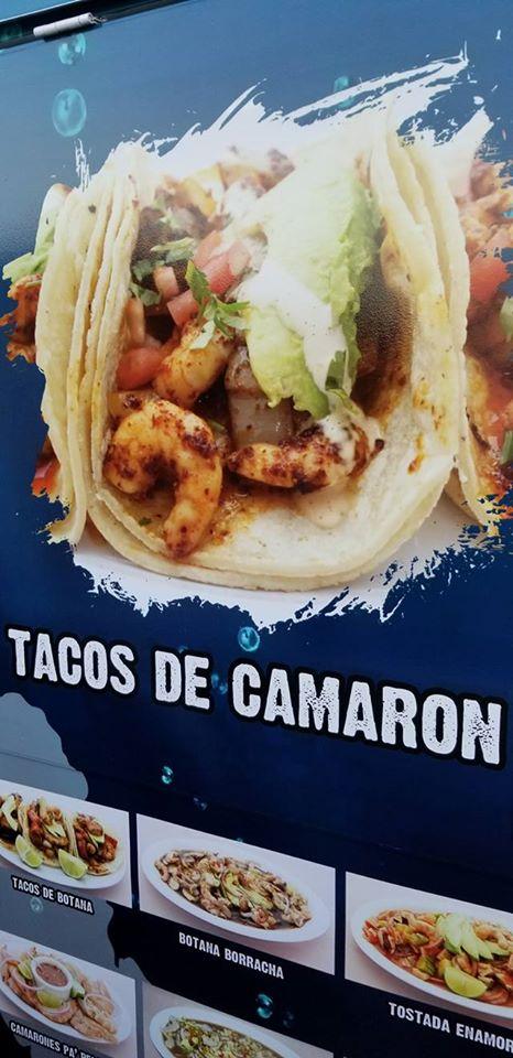 MARISCOS EL MAYO | restaurant | 10015 S Alta Ave, Reedley, CA 93654, USA | 5594035729 OR +1 559-403-5729