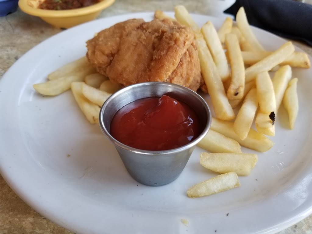 Salsa Tex-Mex | restaurant | 1700 N Preston Rd #190, Prosper, TX 75078, USA | 9723464643 OR +1 972-346-4643