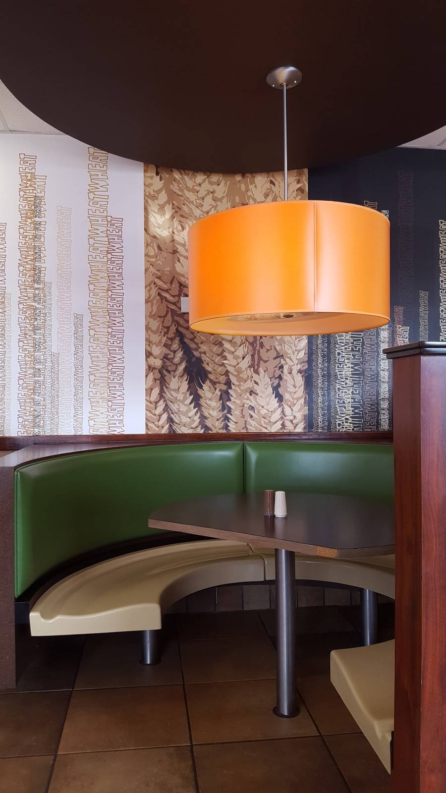 McDonalds | restaurant | 1740 Elton Rd, Jennings, LA 70546, USA | 3378249454 OR +1 337-824-9454