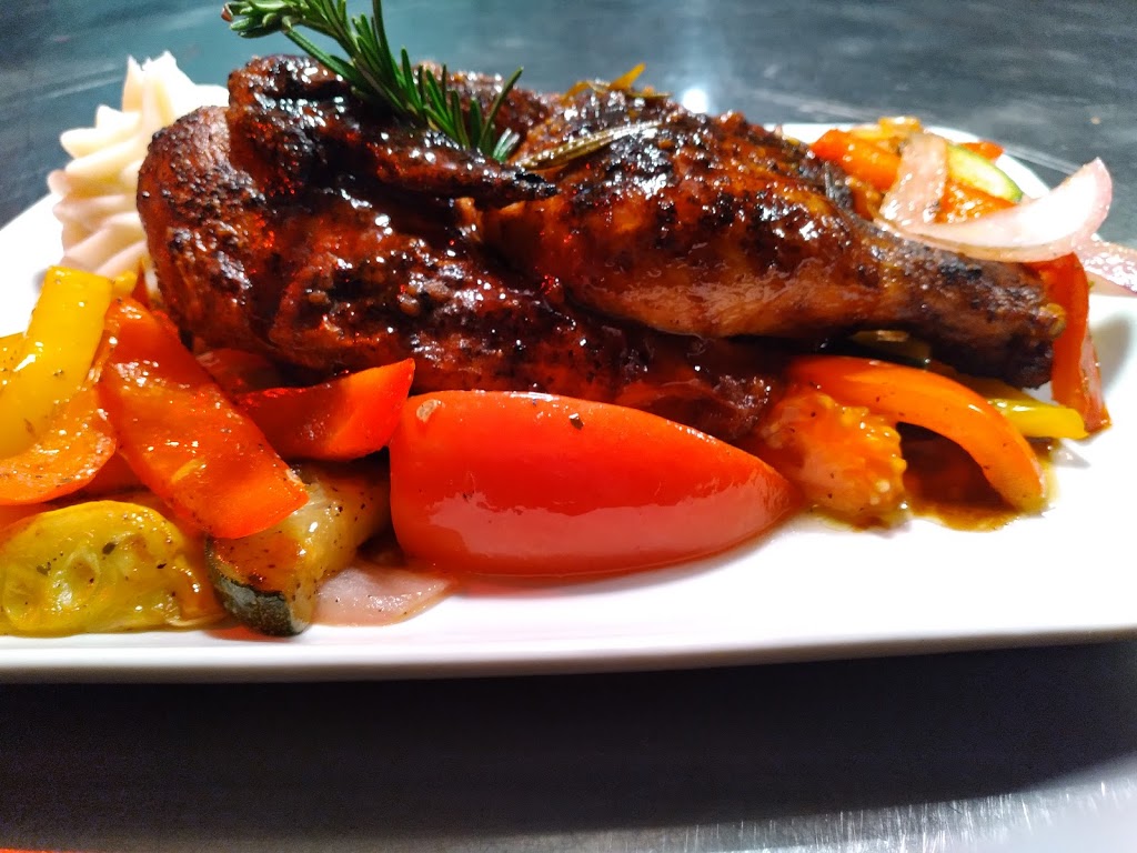 After Hours Bistro | restaurant | 359 Tillman St, Memphis, TN 38112, United States | 9013104411 OR +1 901-310-4411