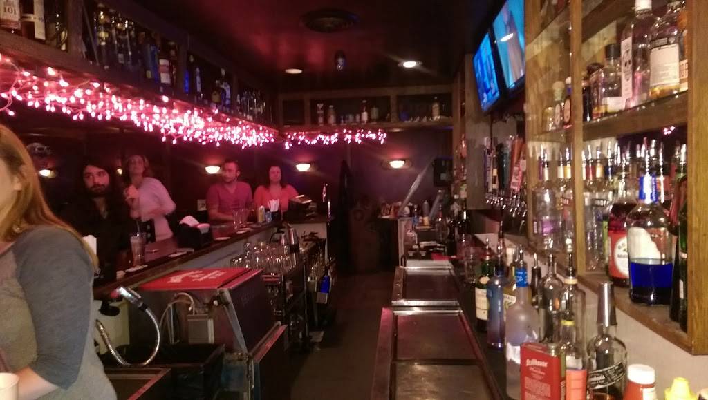 Fat Daddys Pub and Grille | restaurant | 8056 S Memorial Dr, Tulsa, OK 74133, USA | 9188726206 OR +1 918-872-6206