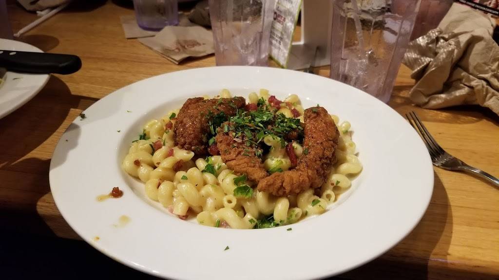 Applebees Grill + Bar | restaurant | 13301 Middlebelt Rd, Livonia, MI 48150, USA | 7342454680 OR +1 734-245-4680