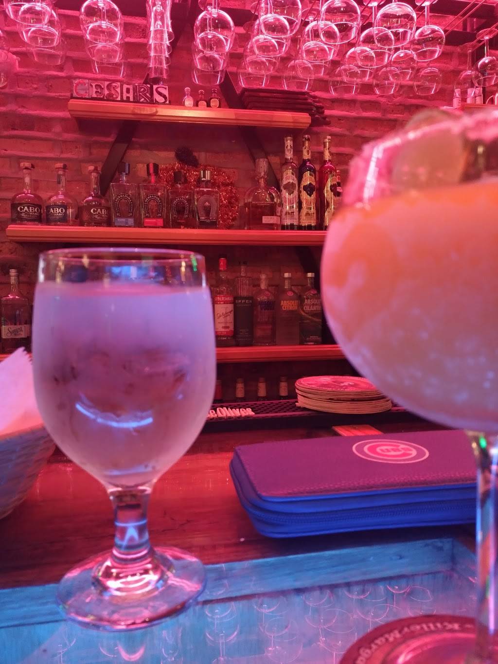 Killer Margaritas | restaurant | 3166 N Clark St, Chicago, IL 60657, USA | 7732482835 OR +1 773-248-2835