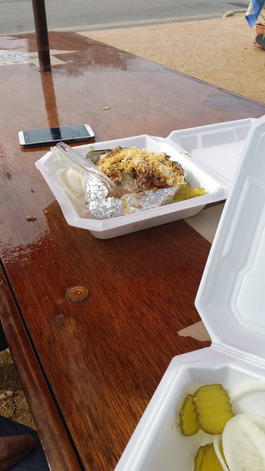 Silver Creek Ranch | restaurant | 210 S University Parks Dr, Waco, TX 76701, USA | 9038759110 OR +1 903-875-9110