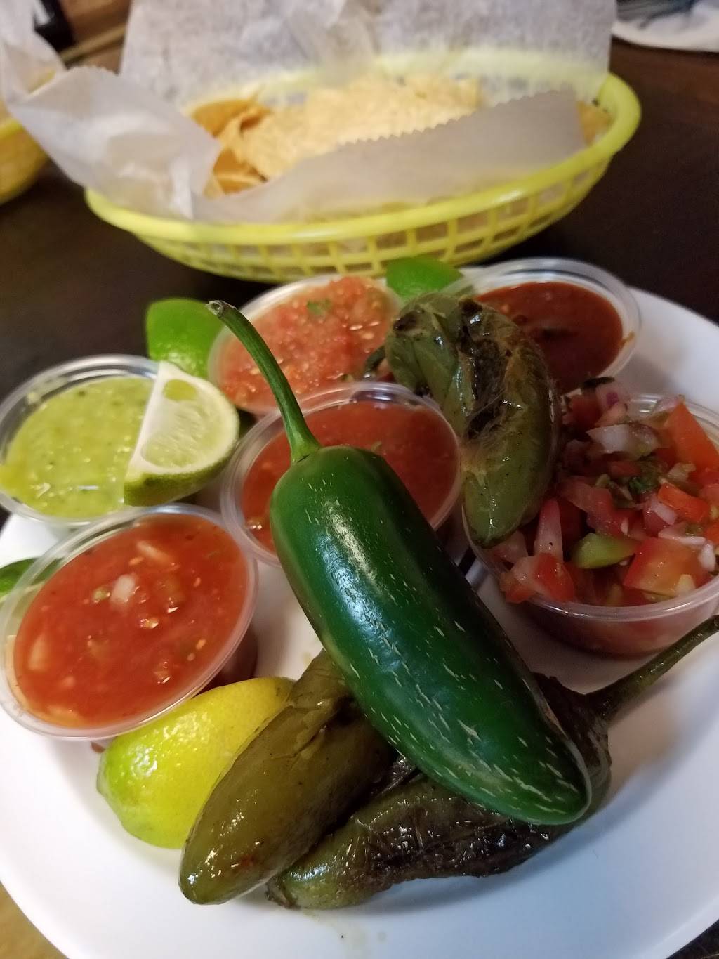 Taqueria Manteca | restaurant | 275 W Louise Ave, Manteca, CA 95336, USA | 2092392713 OR +1 209-239-2713