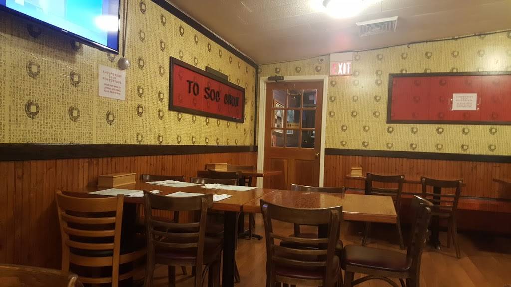 TO SOC CHON | restaurant | 6032 Dempster Street, Morton Grove, IL 60053, USA | 8474107650 OR +1 847-410-7650