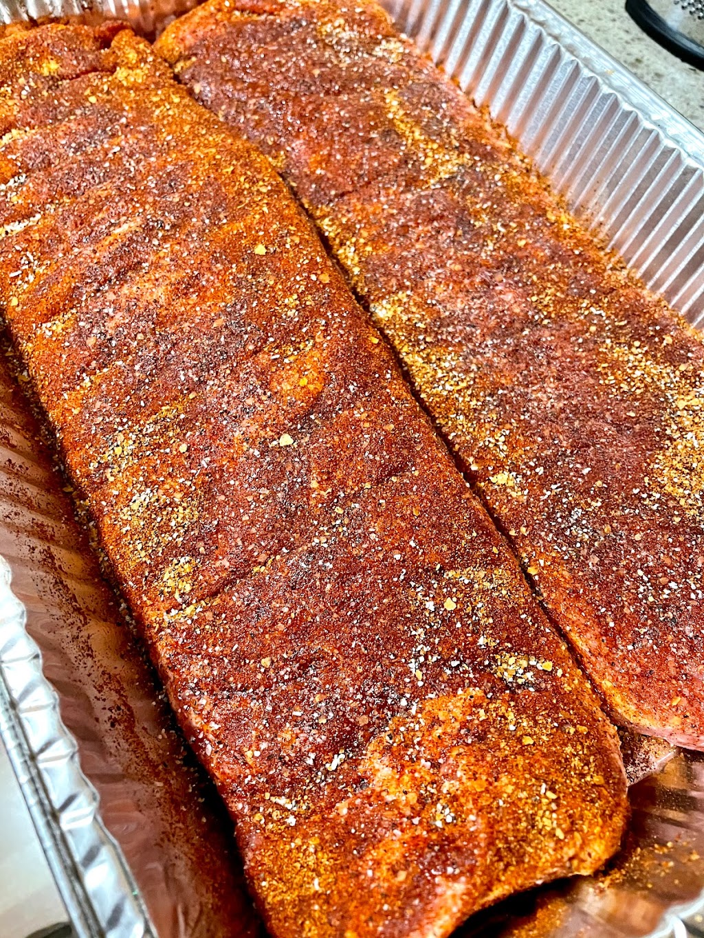 Northwoods Smokehouse | restaurant | 6999 80th St S, Cottage Grove, MN 55016, USA | 6125704561 OR +1 612-570-4561