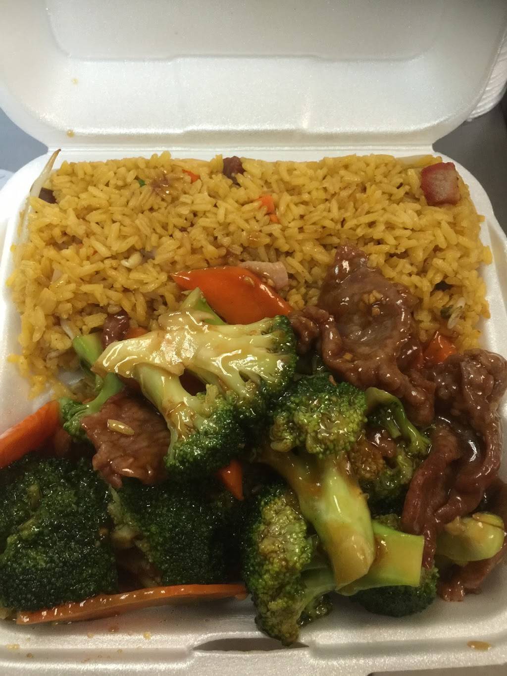 China Wok | restaurant | 5180 S John Young Pkwy, Orlando, FL 32839, USA | 4073635200 OR +1 407-363-5200