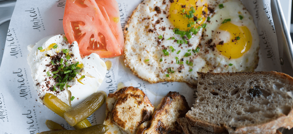 Marcel Bakery and Kitchen | bakery | 631 1/2 Valley Rd, Montclair, NJ 07043, USA | 9738424088 OR +1 973-842-4088