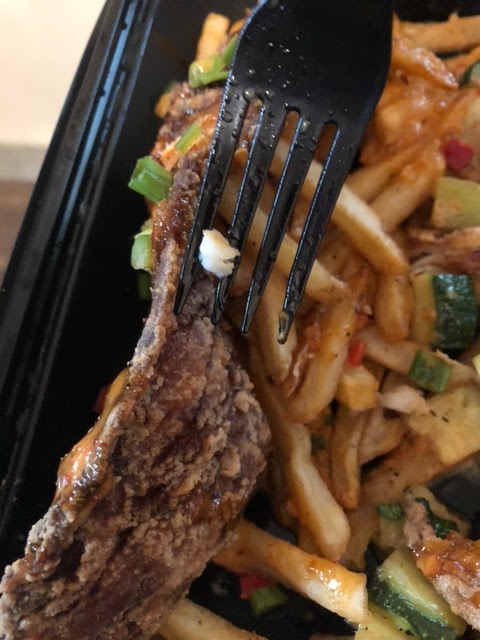 California Fish Grill | restaurant | 5601 California Ave Suite 100, Bakersfield, CA 93309, USA | 6614987723 OR +1 661-498-7723