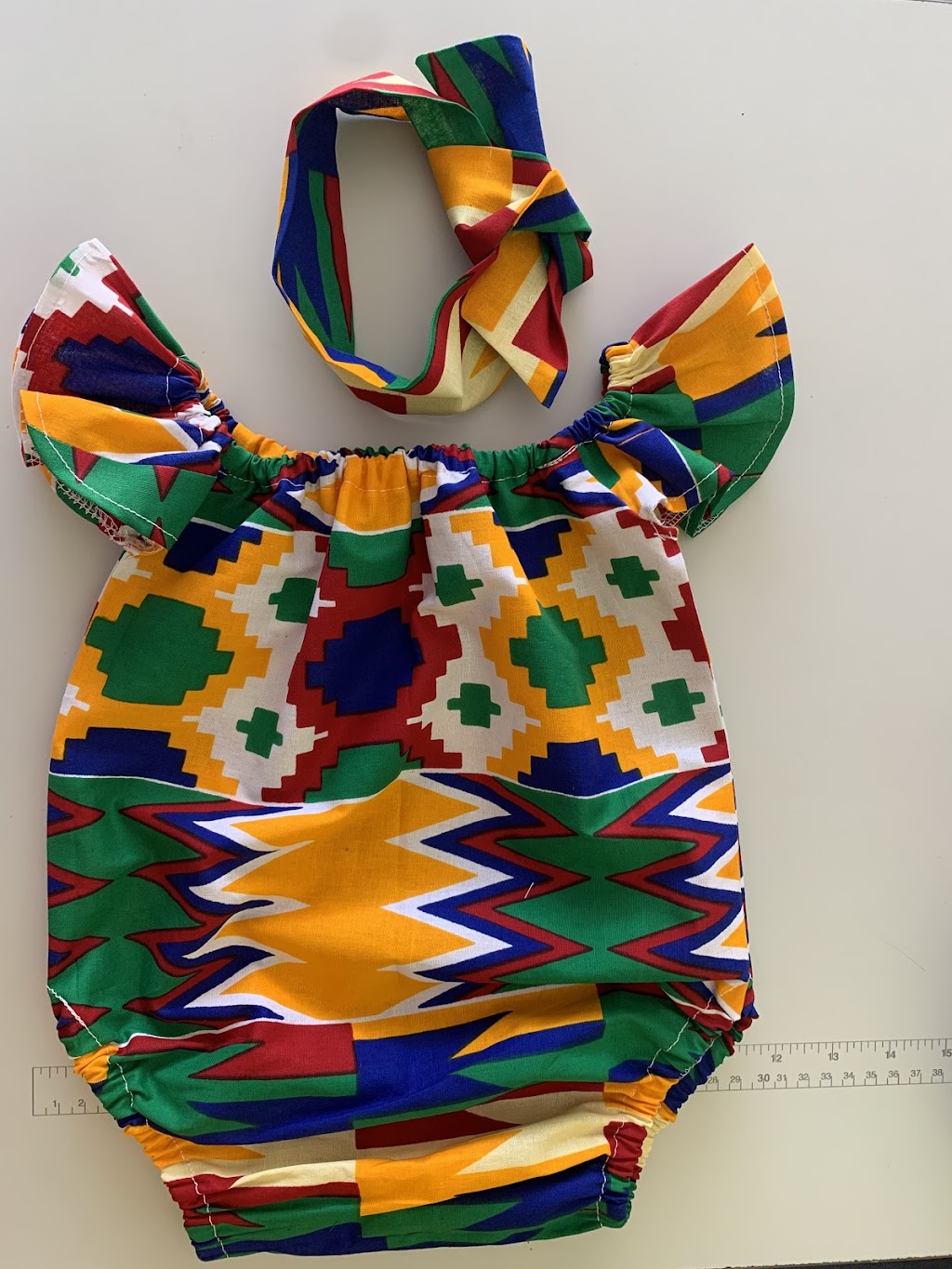 Nyamabio Clothings | restaurant | 26605 Emperor Rd, Romoland, CA 92585, USA | 9515533797 OR +1 951-553-3797