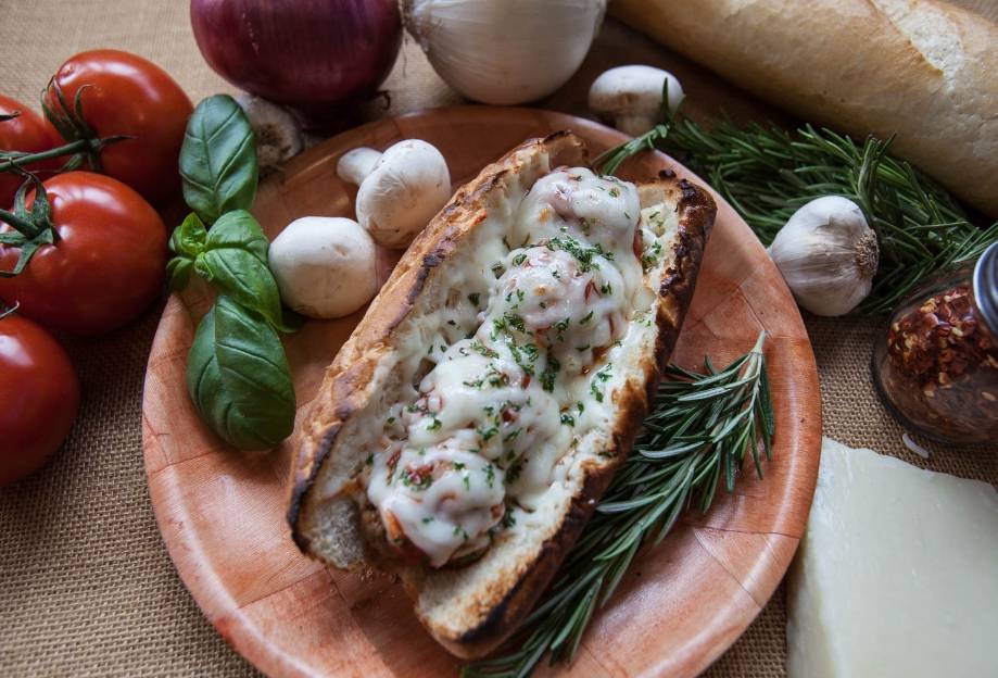 Olivo Gourmet Pizza And Pasta | restaurant | 1014 Butler Ave, Boaz, AL 35957, USA | 2562811926 OR +1 256-281-1926