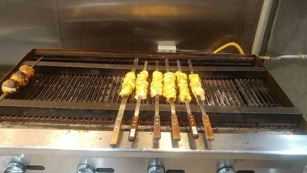 Anwar El Cajon Market | restaurant | 461 El Cajon Blvd, El Cajon, CA 92020, USA | 6193343999 OR +1 619-334-3999