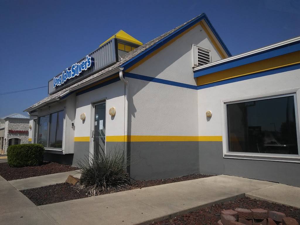 Long John Silvers | restaurant | 6042 Lake Worth Blvd, Fort Worth, TX 76135, USA | 8178033015 OR +1 817-803-3015