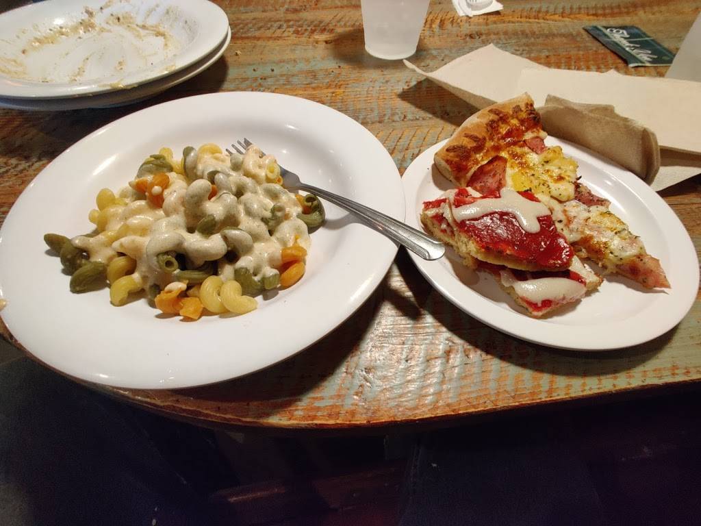 Pizza Pie Cafe | restaurant | 3078 W 7800 S, West Jordan, UT 84088, USA | 8018498269 OR +1 801-849-8269