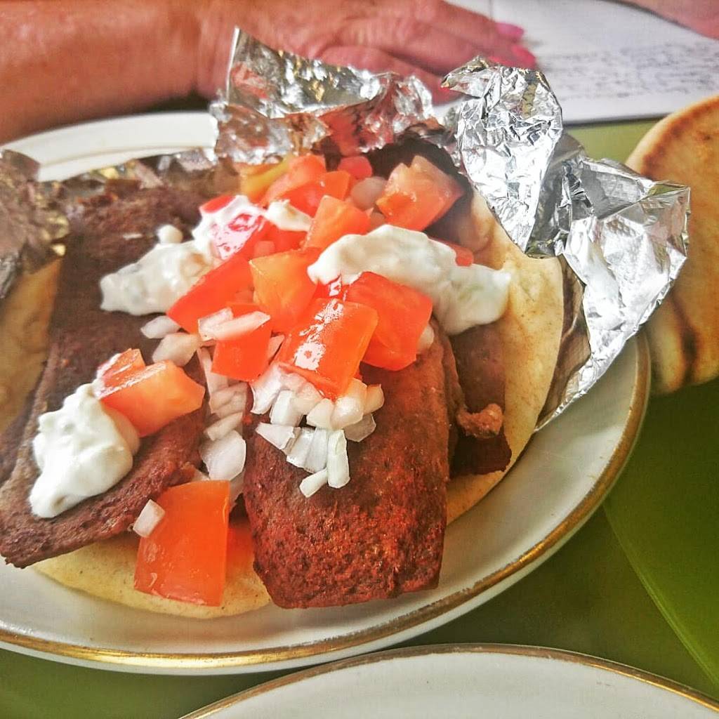 Dearborn Coney Island Restaurant | restaurant | 3337 S Telegraph Rd, Dearborn, MI 48124, USA | 3139087586 OR +1 313-908-7586