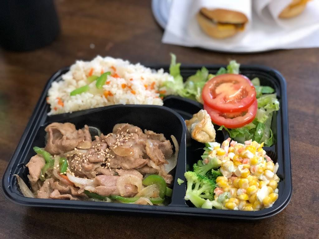 OMANI Korean BBQ | restaurant | 160-42 Willets Point Blvd, Whitestone, NY 11357, USA | 7182252500 OR +1 718-225-2500