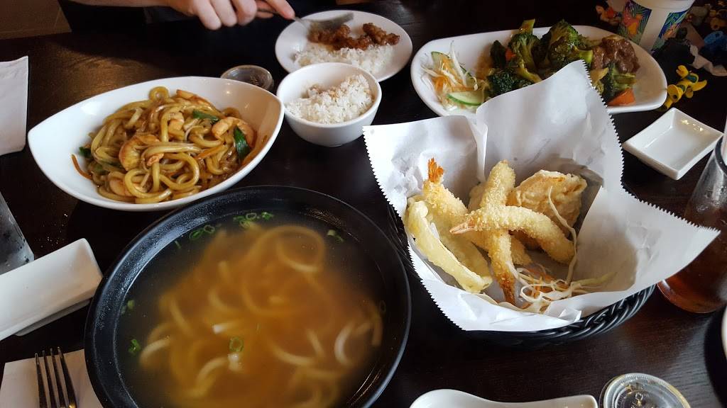 Tasty Bowl | restaurant | 7400 Schultz Rd, Erie, PA 16509, USA | 8148608888 OR +1 814-860-8888