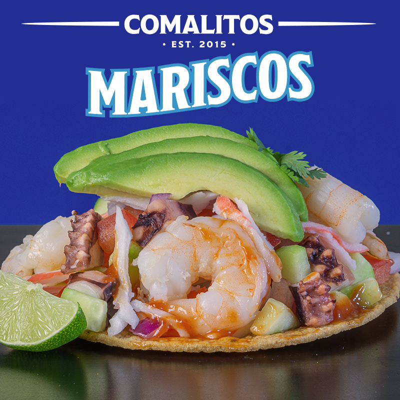 Comalitos | restaurant | 19613 Orange Belt Dr, Strathmore, CA 93267, USA | 5595444046 OR +1 559-544-4046