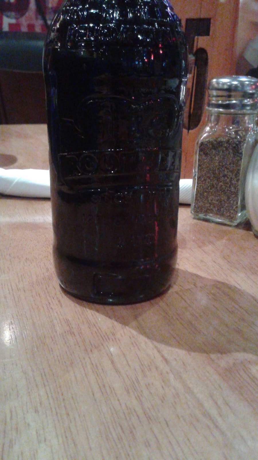 SPIN! Pizza | restaurant | 6501 W 135th St, Overland Park, KS 66223, USA | 9138977746 OR +1 913-897-7746