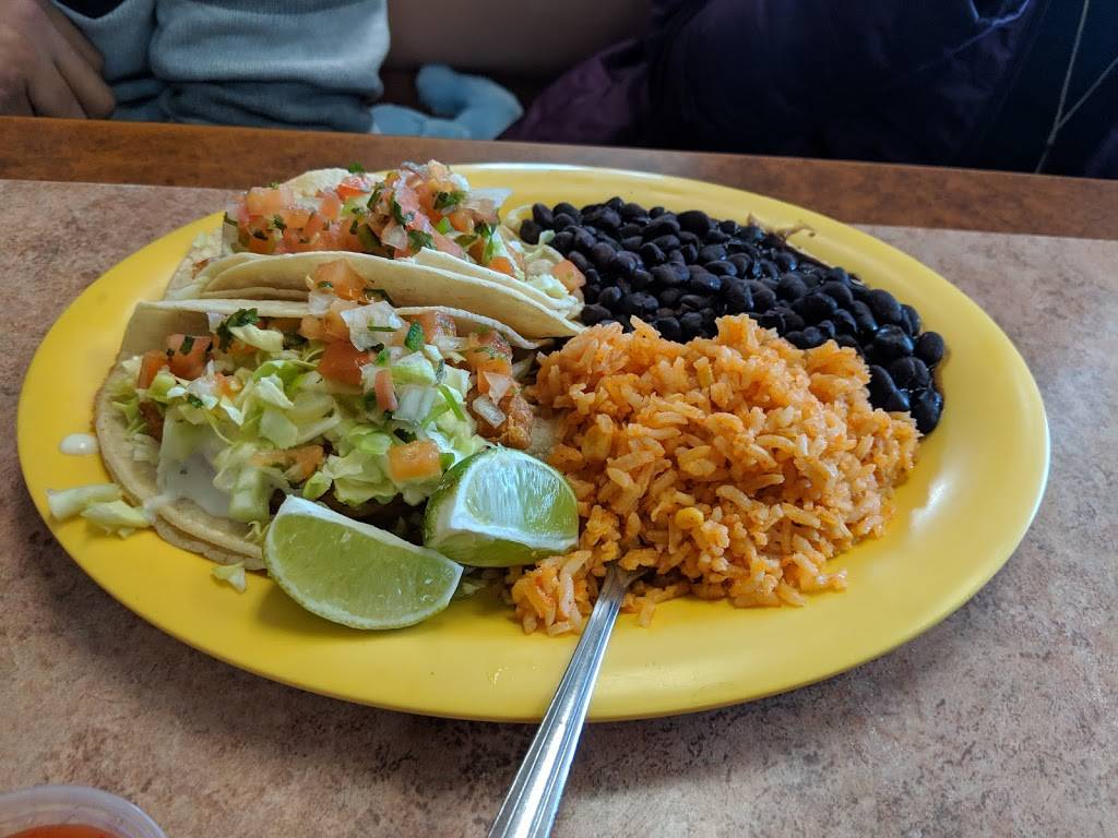 Taco Roco | restaurant | 606 Alamo Pintado Rd, Solvang, CA 93463, USA | 8056861901 OR +1 805-686-1901