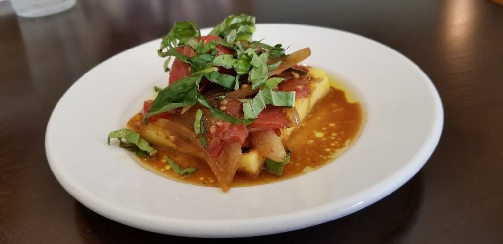 The Legend Classic Irvington Cafe | restaurant | 5614 E Washington St, Indianapolis, IN 46219, USA | 3175362028 OR +1 317-536-2028