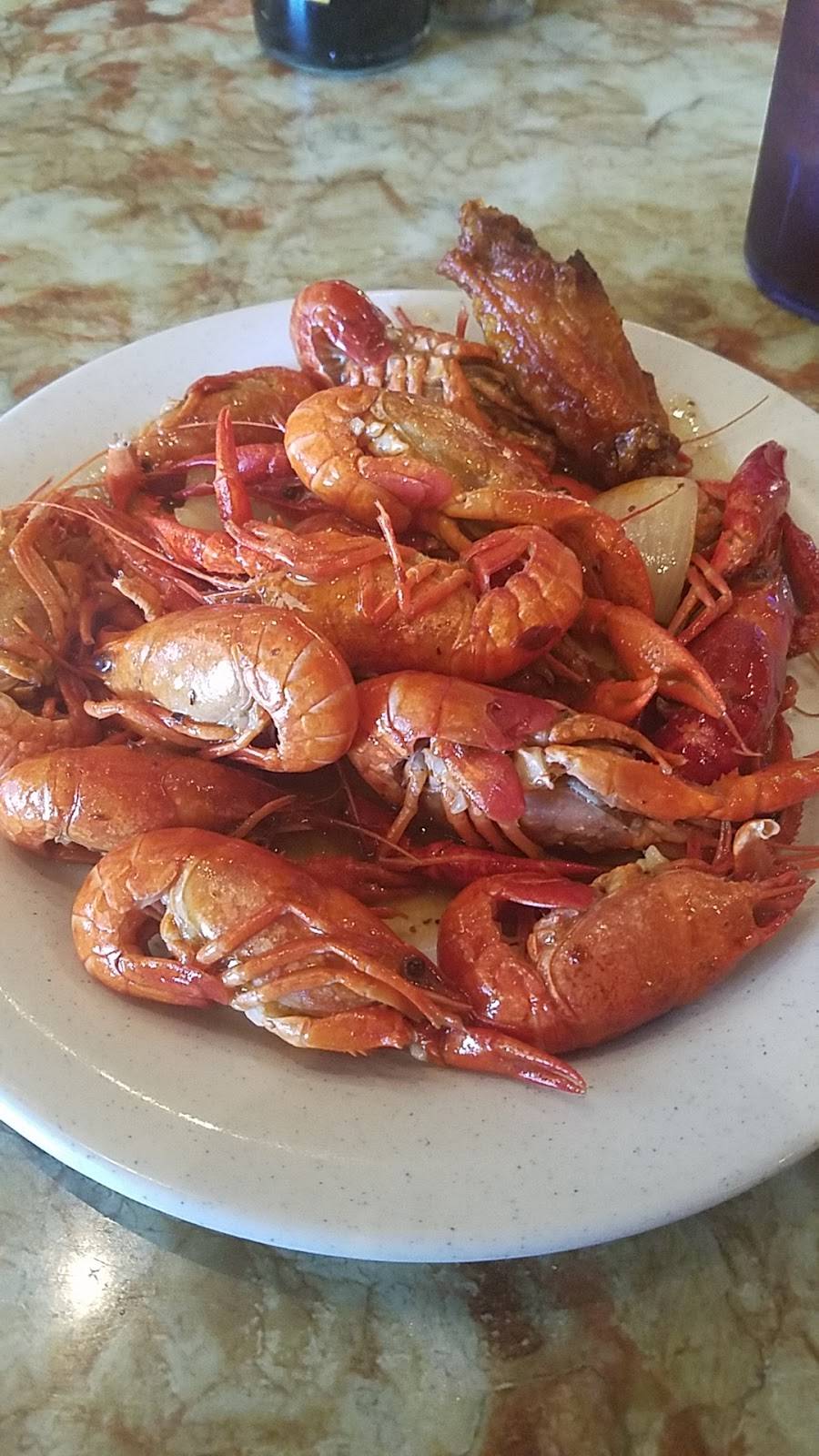 A1 Super Buffet | restaurant | 4033 E Belknap St #300, Haltom City, TX 76111, USA | 8173862986 OR +1 817-386-2986