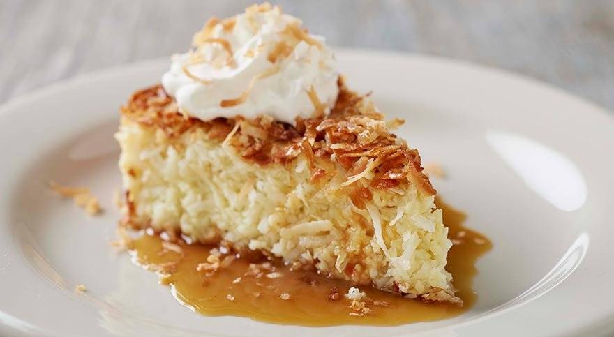 Bonefish Grill | restaurant | 12520 SW 120th St, Miami, FL 33186, USA | 7862935713 OR +1 786-293-5713