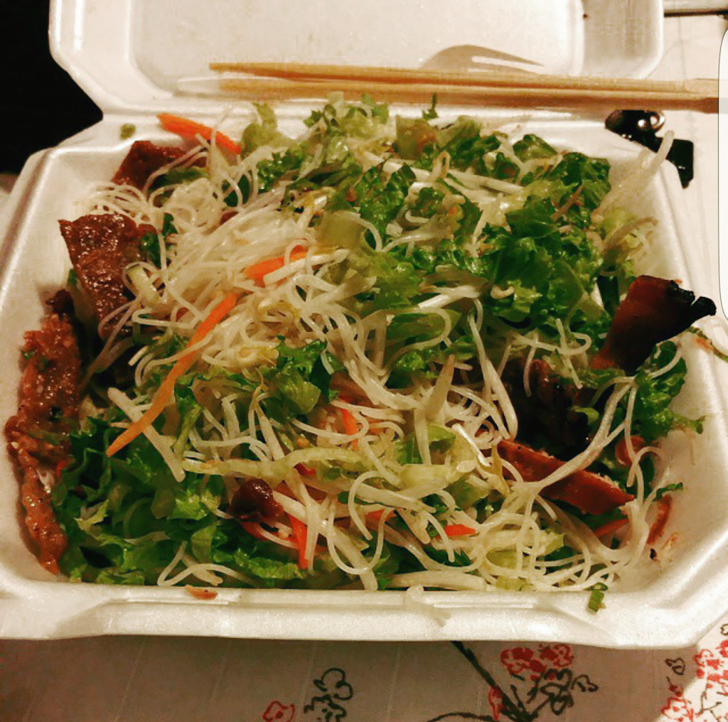 Pho Huong Que | restaurant | 7211 E Independence Blvd, Charlotte, NC 28227, USA | 7045360401 OR +1 704-536-0401