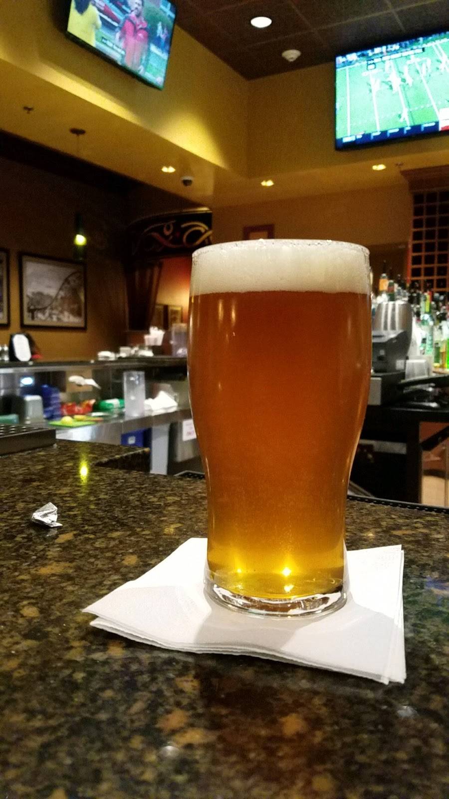 The Pub by Wegmans | restaurant | 12501 Stone Village Way, Midlothian, VA 23113, USA | 8044199960 OR +1 804-419-9960