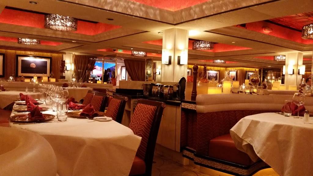 Western Village Steakhouse | restaurant | 815 Nichols Blvd, Sparks, NV 89434, USA | 7753311069 OR +1 775-331-1069