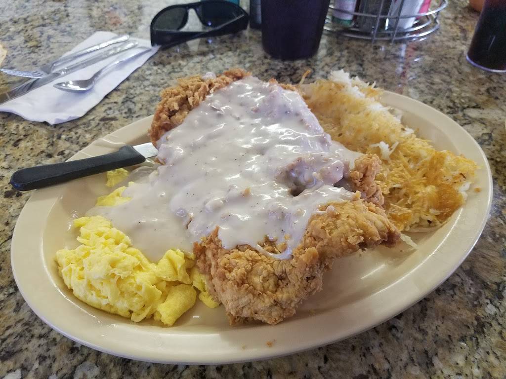 KKs Cafe | cafe | 8654 Golden State Hwy, Bakersfield, CA 93308, USA | 6613918700 OR +1 661-391-8700