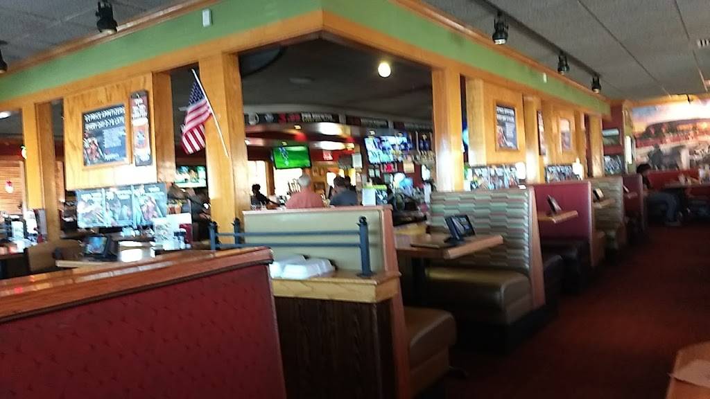 Applebees Grill + Bar | restaurant | 3028 Memorial Pkwy SW, Huntsville, AL 35801, USA | 2568818111 OR +1 256-881-8111