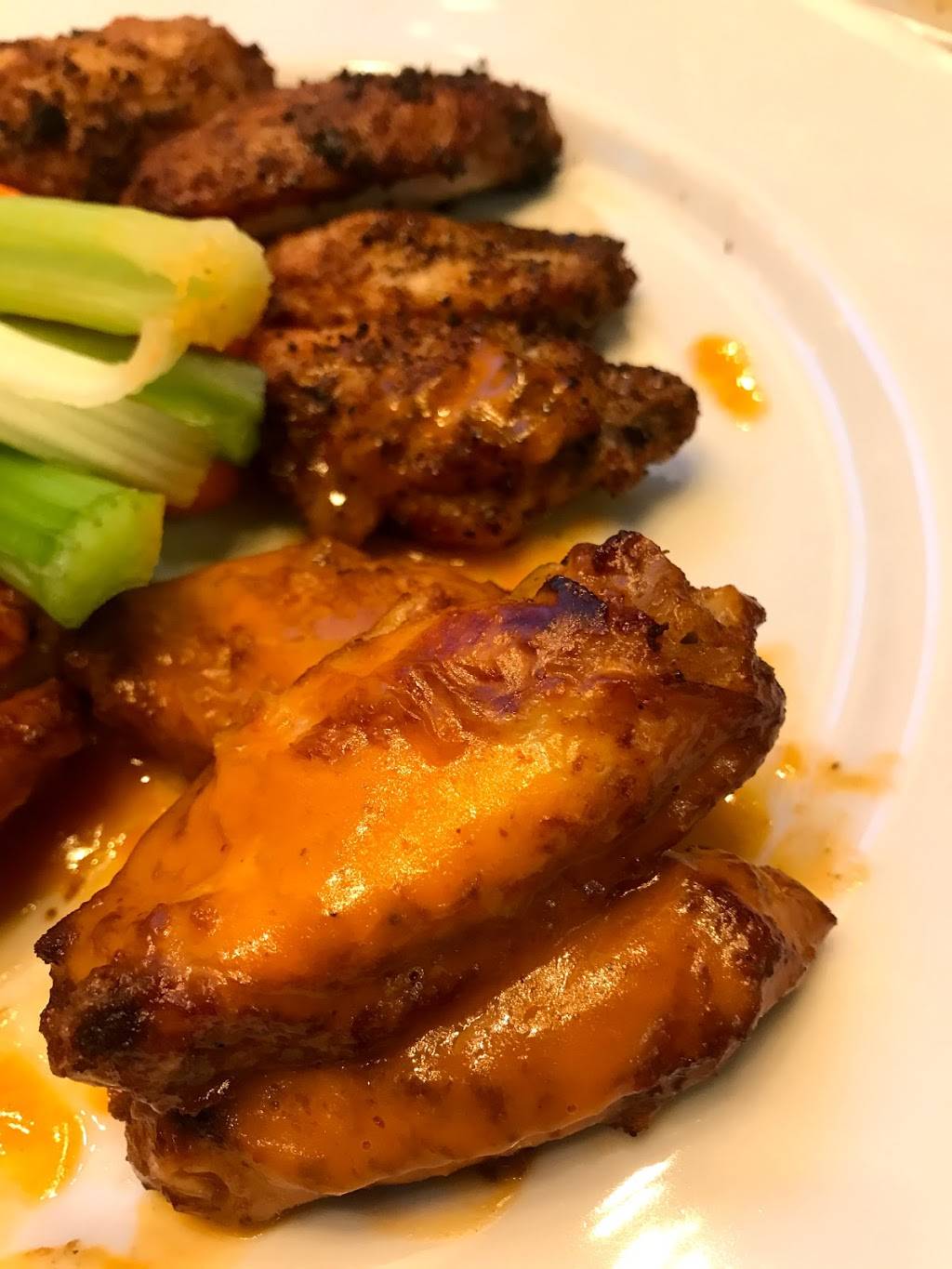 Bostons Pizza Restaurant & Sports Bar | restaurant | 5511 Sunrise Blvd, Citrus Heights, CA 95610, USA | 9164364483 OR +1 916-436-4483