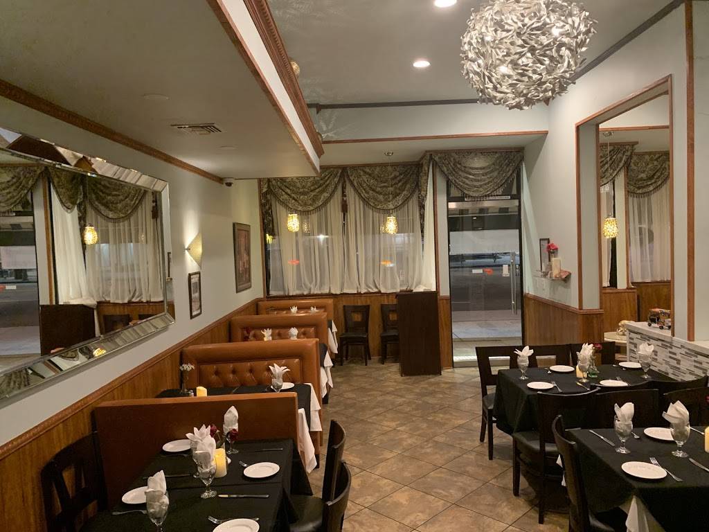 Shalimar Indian Restaurant, Tarzana | restaurant | 18608 1/ 2 Ventura Blvd, Tarzana, CA 91356, USA | 8185786331 OR +1 818-578-6331