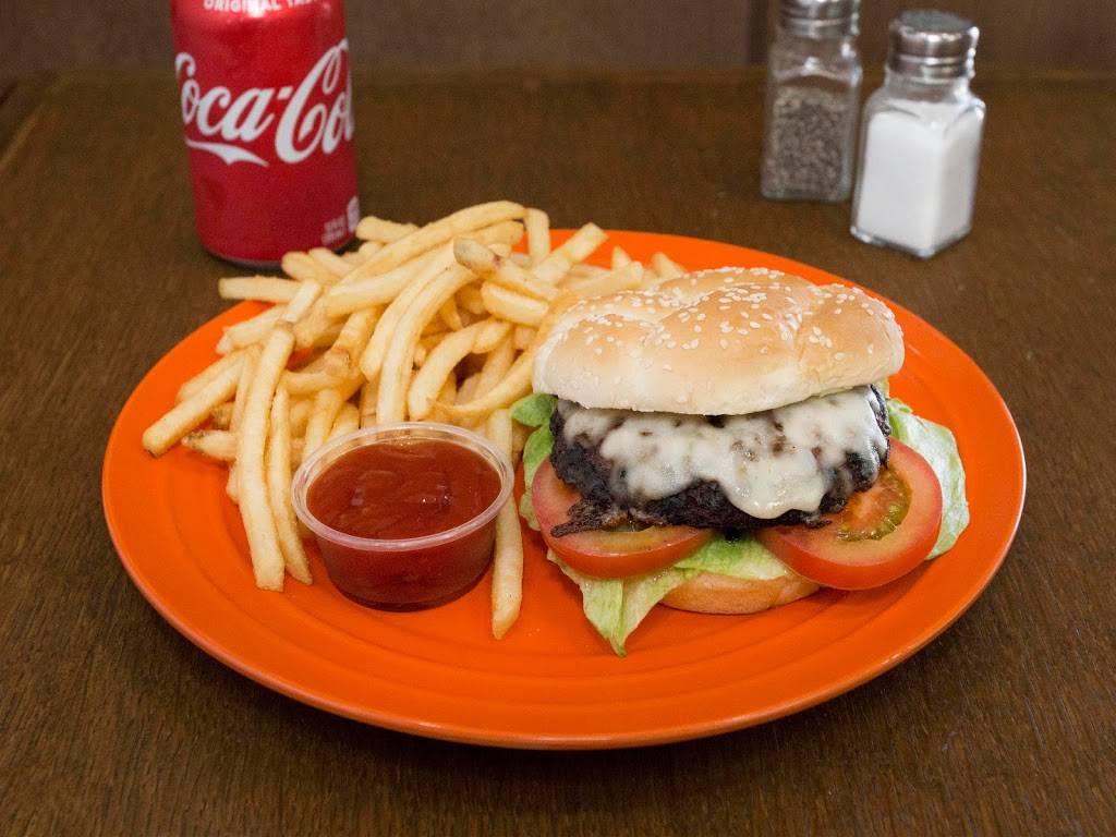 Mama Z Pizzeria | restaurant | 6510 Butterfield Ranch Rd, Chino Hills, CA 91709, USA | 9093939003 OR +1 909-393-9003