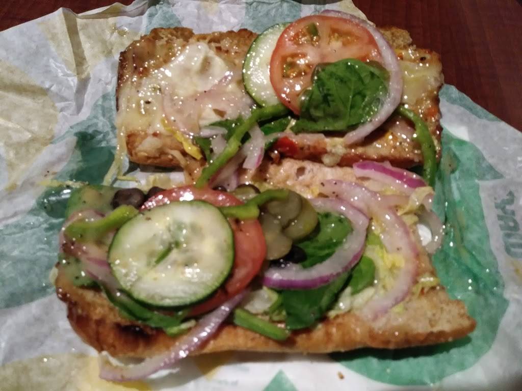 Subway Restaurants | restaurant | 5889 Lincoln Ave Unit D, Buena Park, CA 90620, USA | 7145273260 OR +1 714-527-3260