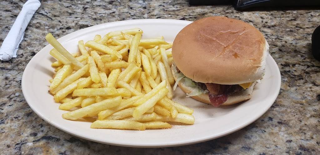 Record Grill | restaurant | 605 Elm St, Dallas, TX 75202, USA | 2147421353 OR +1 214-742-1353