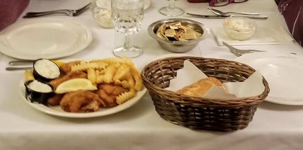 Aliotos | restaurant | 3041 N Mayfair Rd, Milwaukee, WI 53222, USA | 4144766900 OR +1 414-476-6900