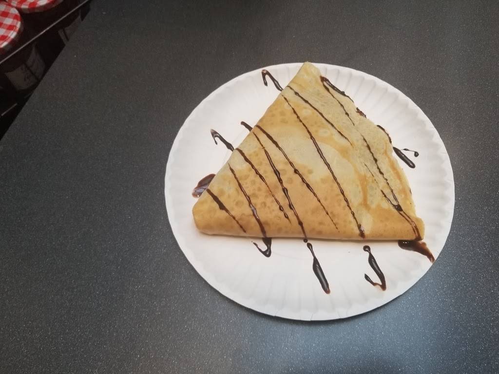 Charlotte Artisanal | bakery | CHARLOTTE ARTISANAL / Tysons Corner Center, 1961 CHAIN BRIDGE RD, McLean, VA 22102, USA | 2407818654 OR +1 240-781-8654