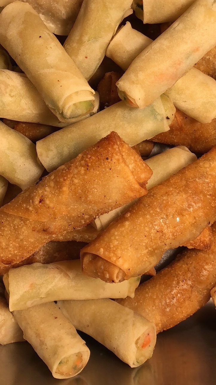 Hong Kong Restaurant | meal takeaway | 1323 U.S. Rt. 66, Gallup, NM 87301, USA | 5058633687 OR +1 505-863-3687