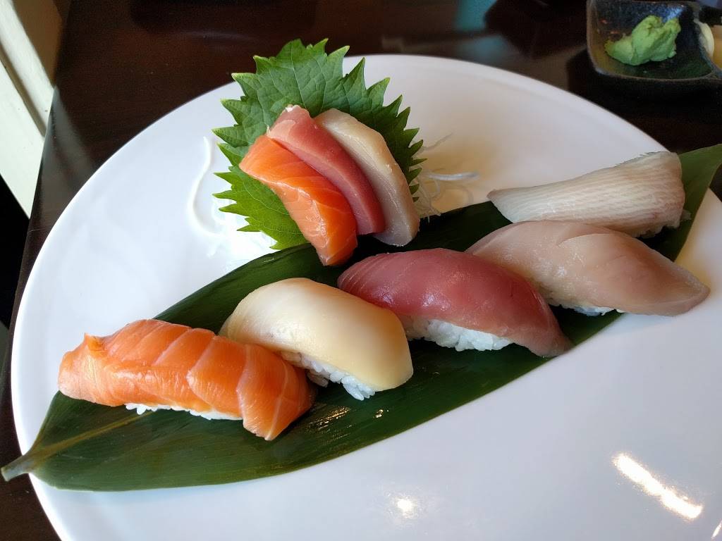 Oyama Sushi | restaurant | 282 Bon Air Center, Greenbrae, CA 94904, USA | 4152957130 OR +1 415-295-7130