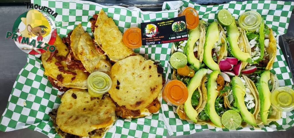 Tierra cali El primazzo | restaurant | 5900 S Gessner Rd, Houston, TX 77036, USA | 8323381623 OR +1 832-338-1623
