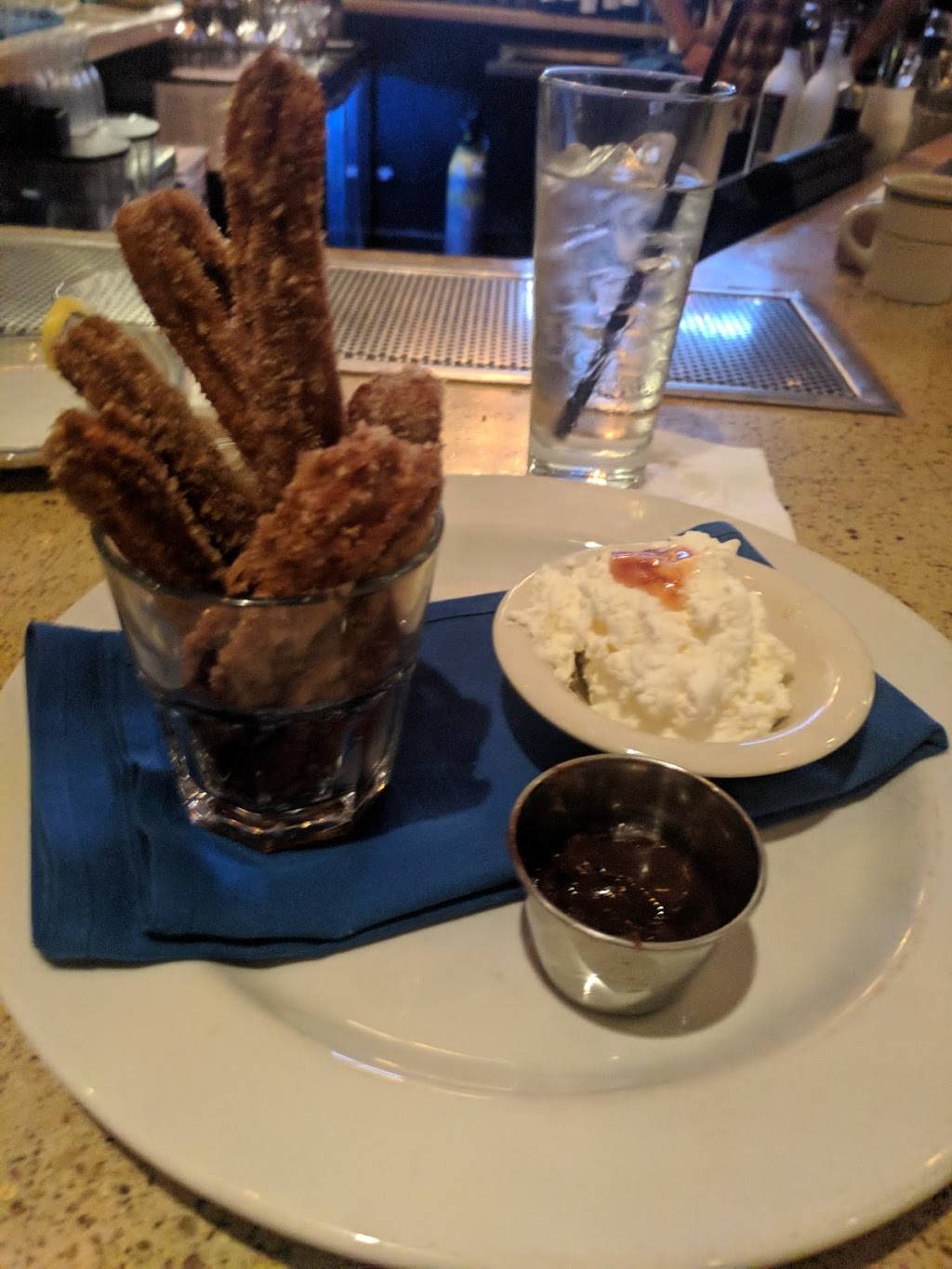 BarBelmont | night club | 901 Fort Worth Ave, Dallas, TX 75208, USA | 2143934141 OR +1 214-393-4141