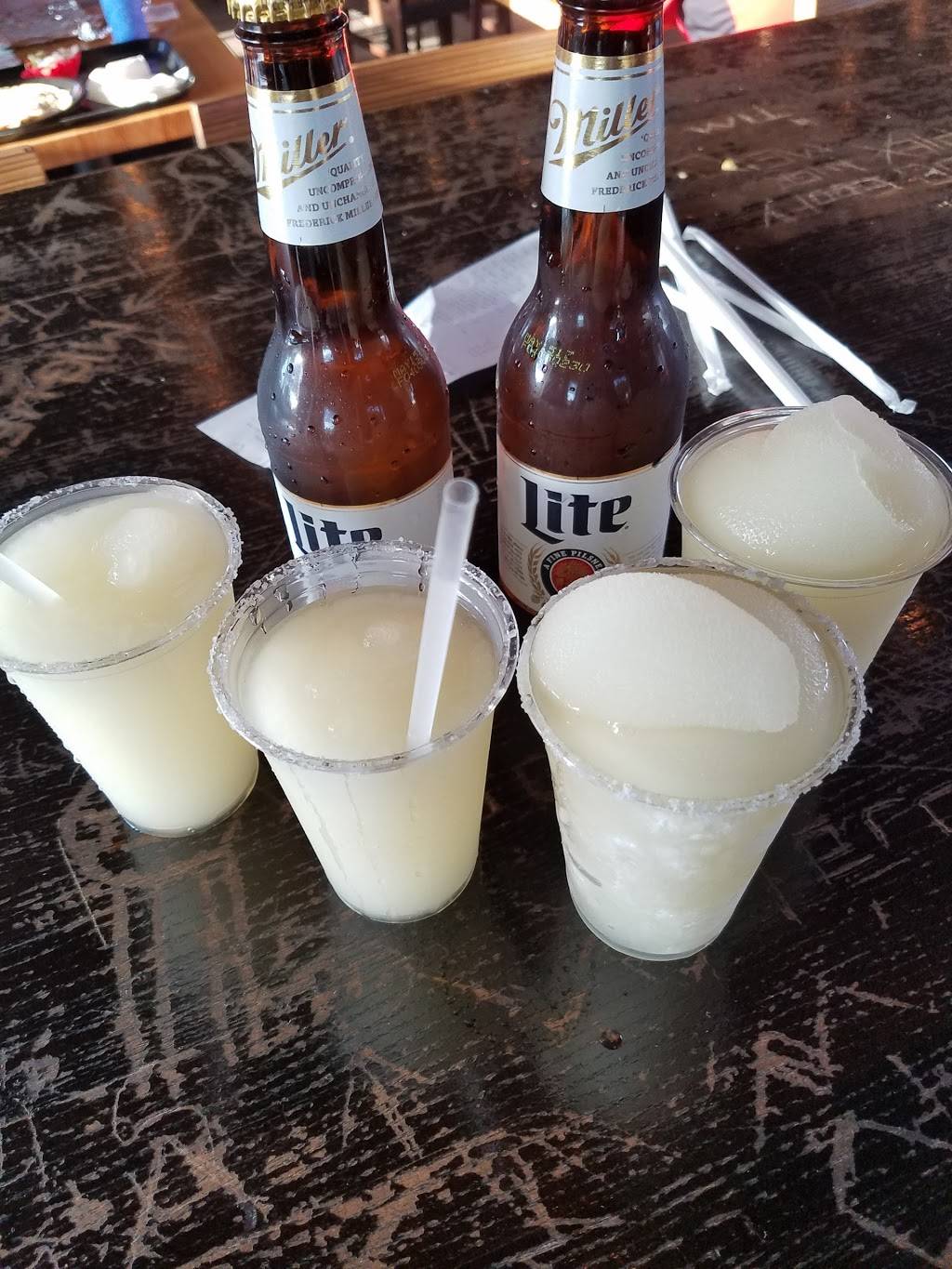 Taco Cabana | restaurant | 2627 Northwest Loop 410, San Antonio, TX 78230, USA | 2103660284 OR +1 210-366-0284