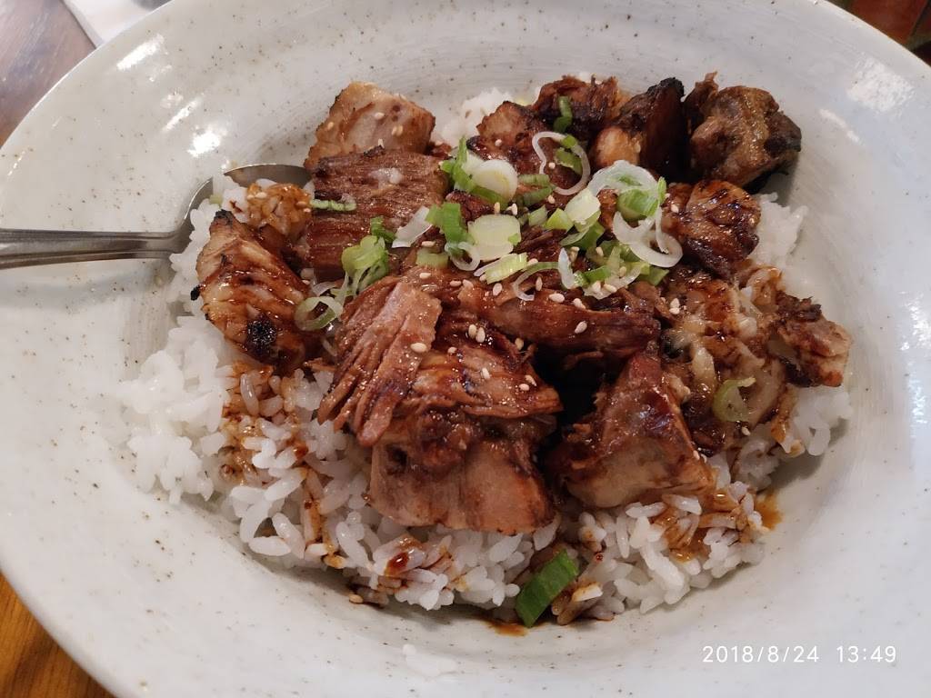 Ramen Ryoma Beaverton | restaurant | 10500 SW Beaverton Hillsdale Hwy, Beaverton, OR 97005, USA | 5036051688 OR +1 503-605-1688